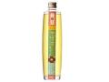 �����������Ĥ�¢ʪ�졡�ڤ��ܤ��ꥭ�塼��ۡ�500ml