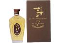 7年の眠りから目覚めた本格焼酎 【銀座のすずめaged7years】 33度 720ml