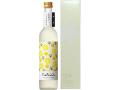 ��ʬ�������ܤ椺�ɣ������󡡡ڥ����ɡ��椺 (�����ȥ�����ˡۡ�8�١�500ml