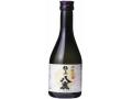 ����⤯�����ʻ�̣�ڶ˾塡Ȭ���ۡ�300ml