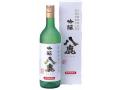 �ǹ���δ�ư��ȶ�ˡ�������Ȭ��������򡡡ʤҤ�ʸ������ˡۡ�720ml