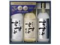 ���ɥ��쥯�����3ǯϢ³��޼��ޡ���������ä��ڶ�¤Τ����ᡡKBW��
