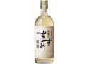 樫樽熟成の贅沢な旨味 【銀座のすずめ琥珀】 25度 720ml