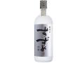 ��Ф���������̣���ڶ�¤Τ���������ۡ�25�١�720ml