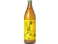 �ʤ���˷��β�����̣�����񡪡������񡡤ʤ������ۡ�25�١�900ml