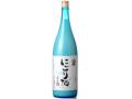 �Ȥ�����ǻ����̥�Ǥ��򤤤��򡡡�Ȭ���ˤ����ۡ�1800ml