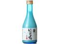 ̥�Ǥ��򤤤�������ߤ��ꥵ��������Ȭ���ˤ����ۡ�300ml