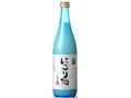 魅惑の白いお酒♪とろっと濃厚 【八鹿にごり酒】 720ml