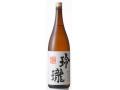 �䤵������̣�ȾƤ���Τ褦����̣���ڰ����������1800ml