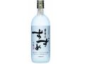 ���ʤ�̣�襤����ʬ�����񡡡ڶ�¤Τ���������ۡ�25�١�720ml
