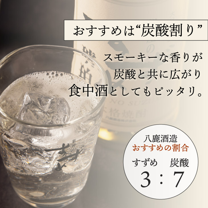 kohaku05おすすめの飲み方